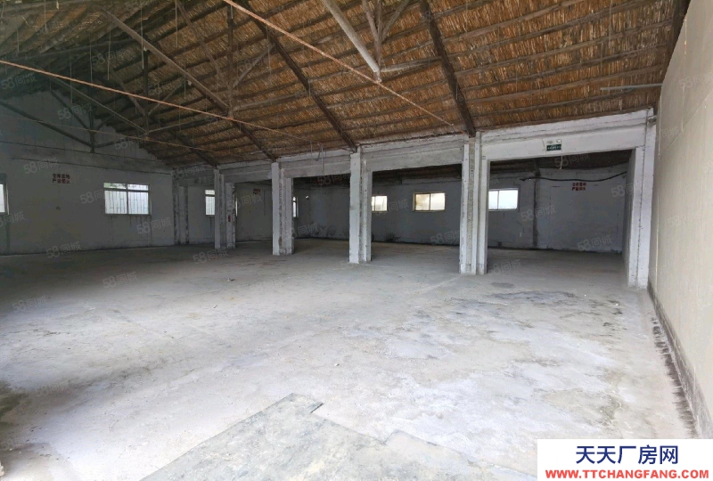 青島市北獨門獨院，可倉儲可加工可辦公