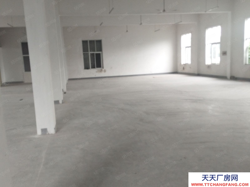 杭州蕭山(出租) 進化鎮獨門獨院標準廠房