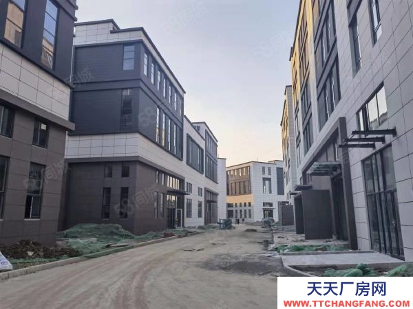 南京市 六合中心園區(qū) 現(xiàn)房!!!清盤(pán)搶購(gòu) 開(kāi)發(fā)商直招