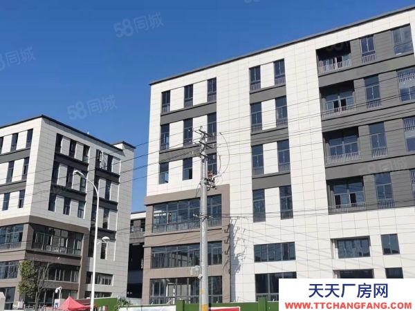 南京市 六合中心園區(qū) 現(xiàn)房!!!清盤(pán)搶購(gòu) 開(kāi)發(fā)商直招