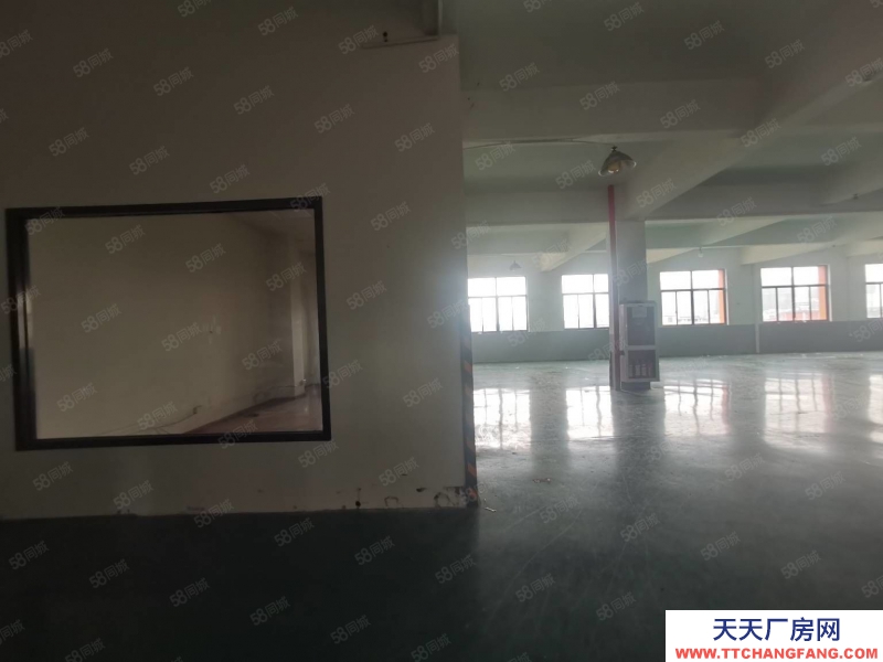 杭州蕭山(出租) 新街房東出租不綁快遞，租金18，不要求稅收，無中介費，實拍圖