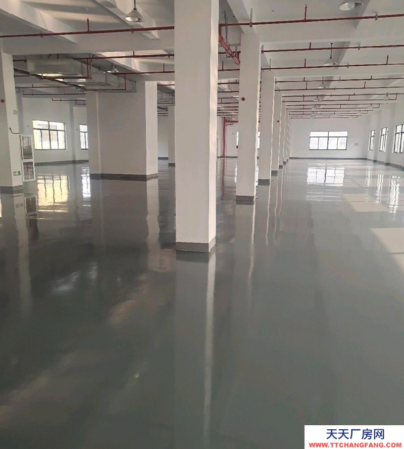 杭州蕭山(出租) 杭州西復線二繞高速諸暨應店街出口處標準廠房