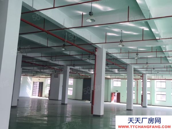 南京市雨花臺區(qū)價格洼地價值高地產(chǎn)業(yè)新高地低總價獨棟現(xiàn)房出售