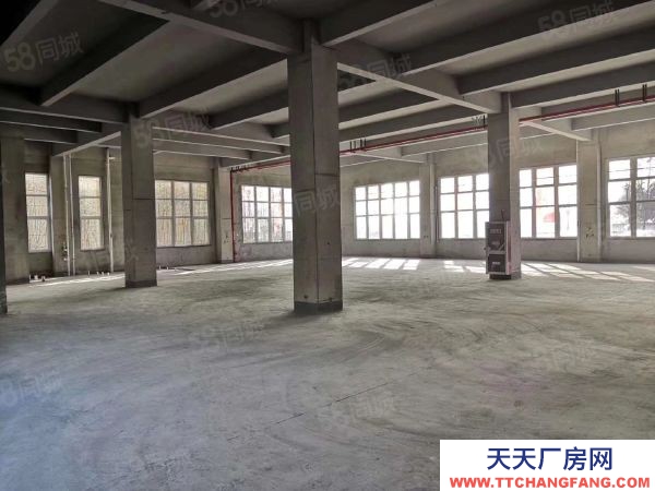 南京市雨花臺區(qū)價格洼地價值高地產(chǎn)業(yè)新高地低總價獨棟現(xiàn)房出售