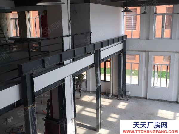 南京市雨花臺區價格洼地價值高地產業新高地低總價獨棟現房出售