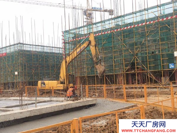 南京市雨花臺區(qū)價格洼地價值高地產(chǎn)業(yè)新高地低總價獨棟現(xiàn)房出售