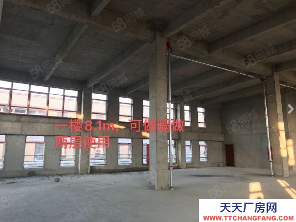 南京市雨花臺區(qū)價格洼地價值高地產(chǎn)業(yè)新高地低總價獨棟現(xiàn)房出售