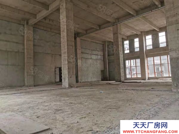 南京市雨花臺區(qū)價格洼地價值高地產(chǎn)業(yè)新高地低總價獨棟現(xiàn)房出售