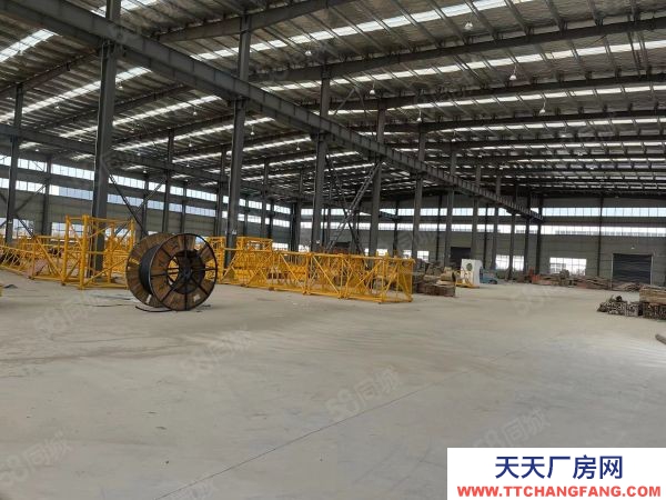 南京市雨花臺區(qū)廠房 2000平 售 交通便利 配套好