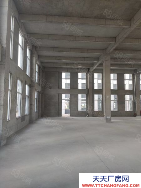 南京市雨花臺區廠房 2000平 售 交通便利 配套好