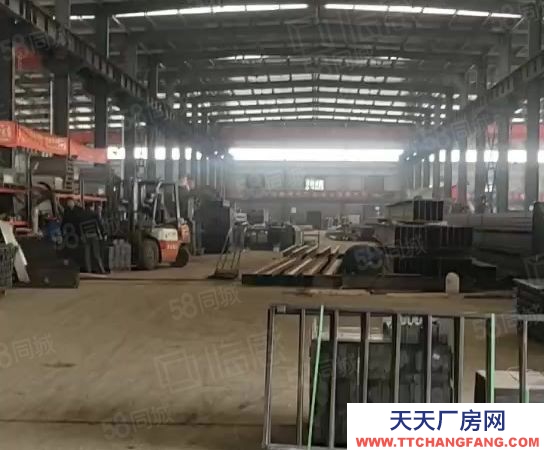 南京市雨花臺區(qū)獨門獨院 雨花開發(fā)區(qū)工業(yè)園 廠房 占地10畝 兩證齊全