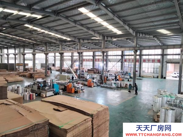 南京雨花臺(tái)區(qū)三橋廠房出租 （可分租）價(jià)格低設(shè)計(jì)起點(diǎn)高 企業(yè)形象好