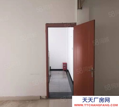 南京市雨花臺(tái)區(qū)空港溧水柘寧東路標(biāo)準(zhǔn)廠房200~4000平辦公倉儲(chǔ)輕加工招租