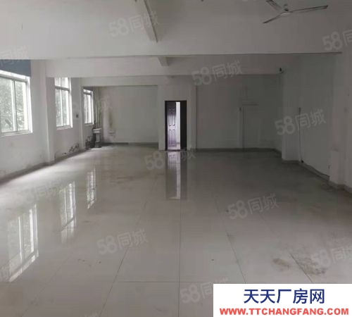 南京市雨花臺區(qū)空港溧水柘寧東路標準廠房200~4000平辦公倉儲輕加工招租