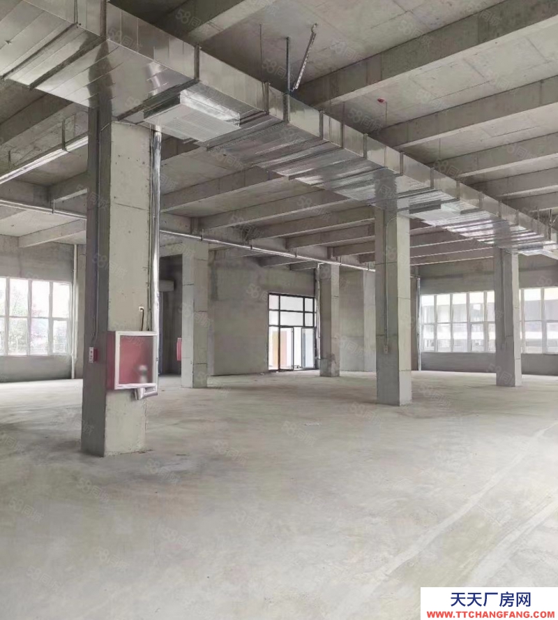 青島黃島有食堂會議室健身房 面積可選 京東方配套企業看過來