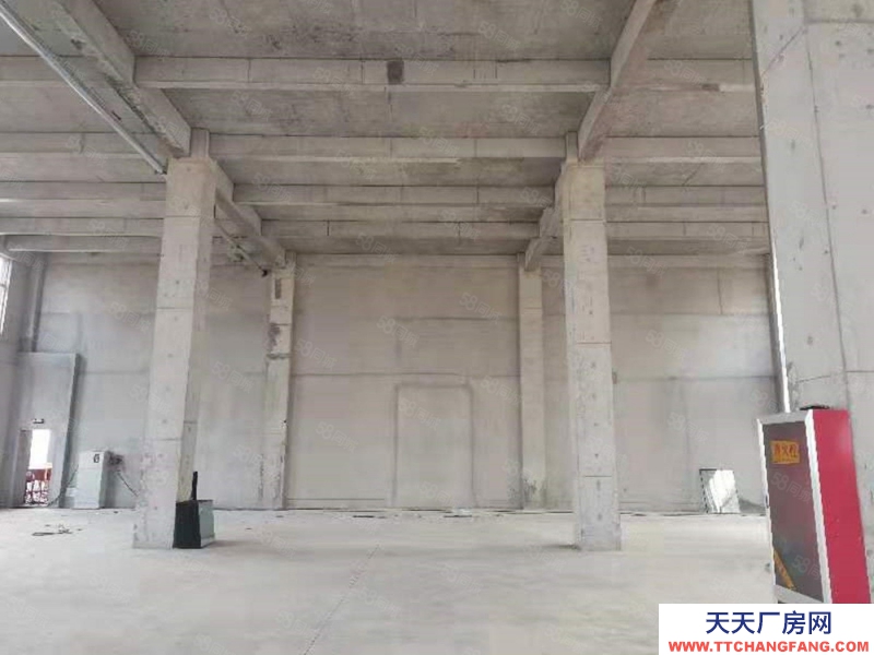 青島黃島有食堂會議室健身房 面積可選 京東方配套企業看過來