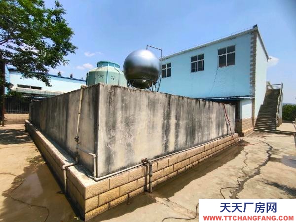 (出租) 西片區標準廠房倉庫出租，出讓