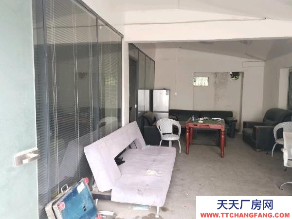 南京市雨花臺區西善橋廠房倉庫，整租合租都可以