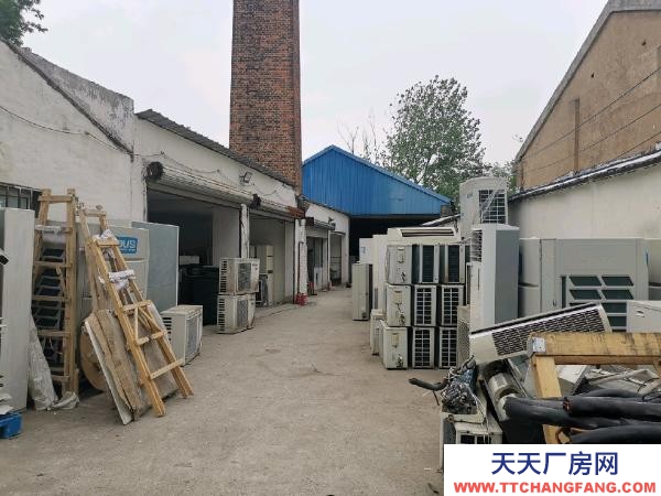 南京市雨花臺區西善橋廠房倉庫，整租合租都可以
