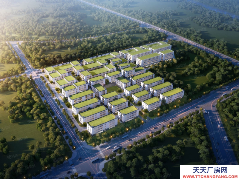 青島黃島廠房出售！膠南北廠房出售，低價有證可貸款！！