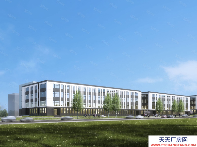 青島黃島廠房出售!膠南北廠房出售,低價有證可貸款!!