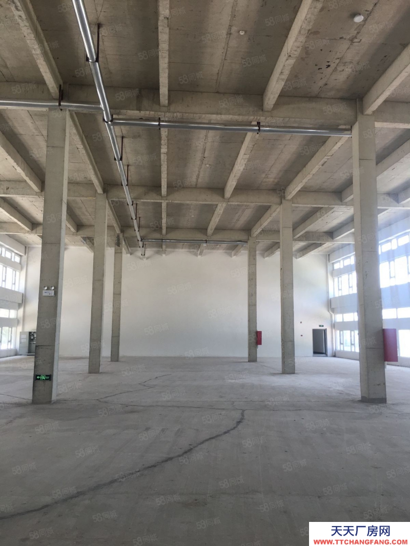 青島黃島廠房出售!膠南北廠房出售,低價有證可貸款!!