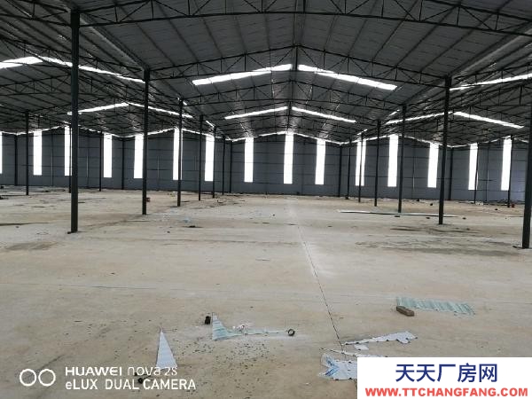 (出租) 曲靖市麒麟區四圩社區永豐圩，占地85畝，