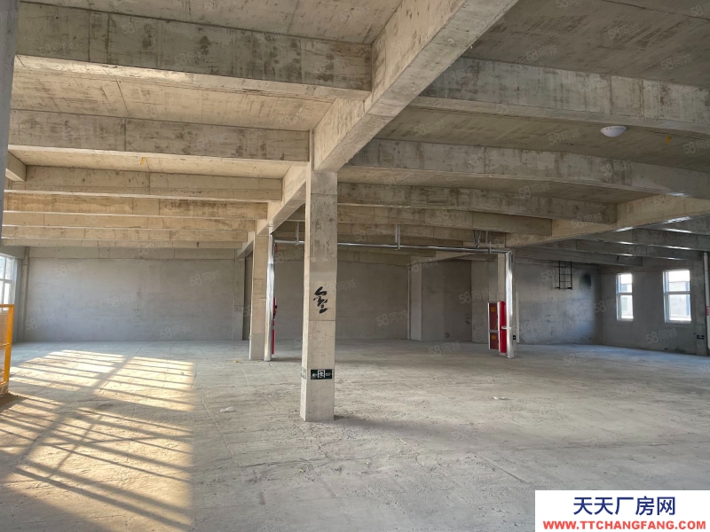 青島黃島水電 安評 環評都滿足 價格面議