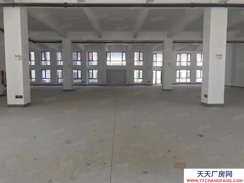 青島黃島 京東方配套企業看過來 光電專業園區