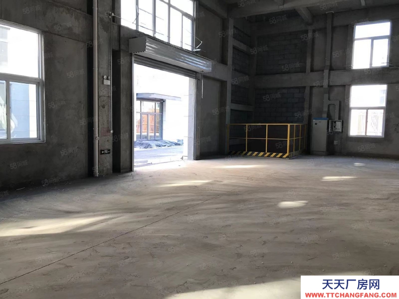 青島黃島 京東方配套企業(yè)看過來 光電專業(yè)園區(qū)