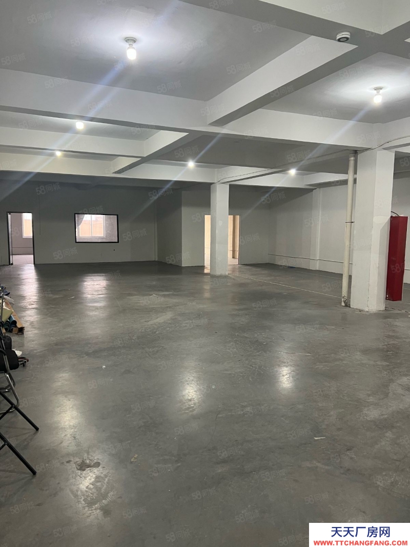 杭州蕭山(出租) 電商直播倉儲辦公房東直租