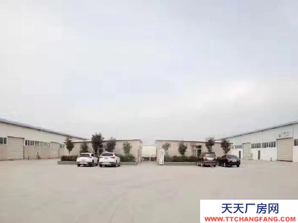 (出租) 沿江平江路廠房/商鋪/空地