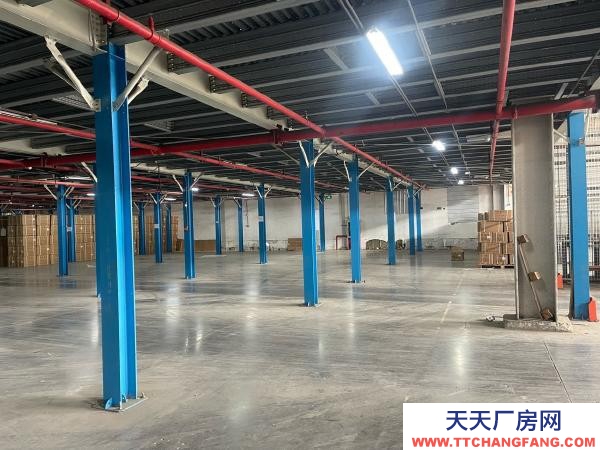 南京市雨花臺區(qū)規(guī)格倉庫，無中介費。100-1800平，可分割，可托管