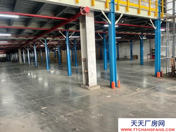 南京市雨花臺區規格倉庫，無中介費。100-1800平，可分割，可托管