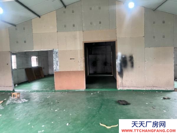 南京市雨花臺區(qū)寧丹路旁，獨棟，個人房源，24小時看護(hù)。