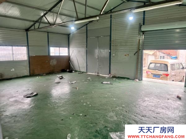 南京市雨花臺區(qū)寧丹路旁，獨棟，個人房源，24小時看護(hù)。