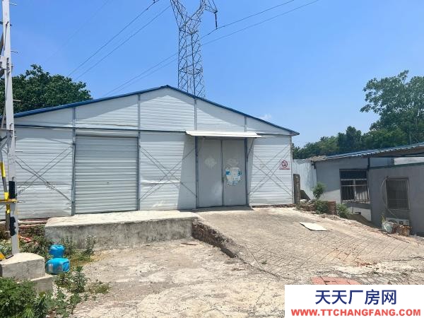 南京市雨花臺區(qū)寧丹路旁，獨棟，個人房源，24小時看護(hù)。