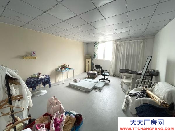 南京市雨花臺區鐵心橋330平，精裝修倉庫，超低價出租！