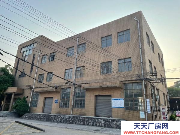 南京市雨花臺區單獨共三層樓，可整租也可分租，內有電貨梯