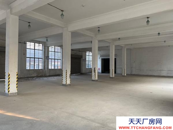 南京市雨花臺區單獨共三層樓，可整租也可分租，內有電貨梯