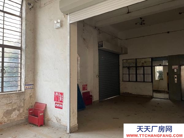 南京市雨花臺區單獨共三層樓，可整租也可分租，內有電貨梯