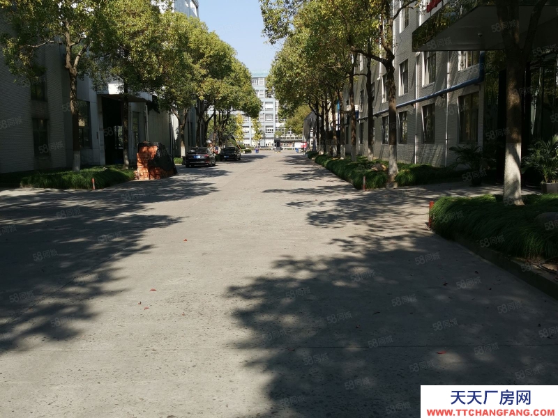 杭州蕭山(出租) 錢江世紀城丨精裝倉庫出租，1至200平，控溫控濕，月租99起