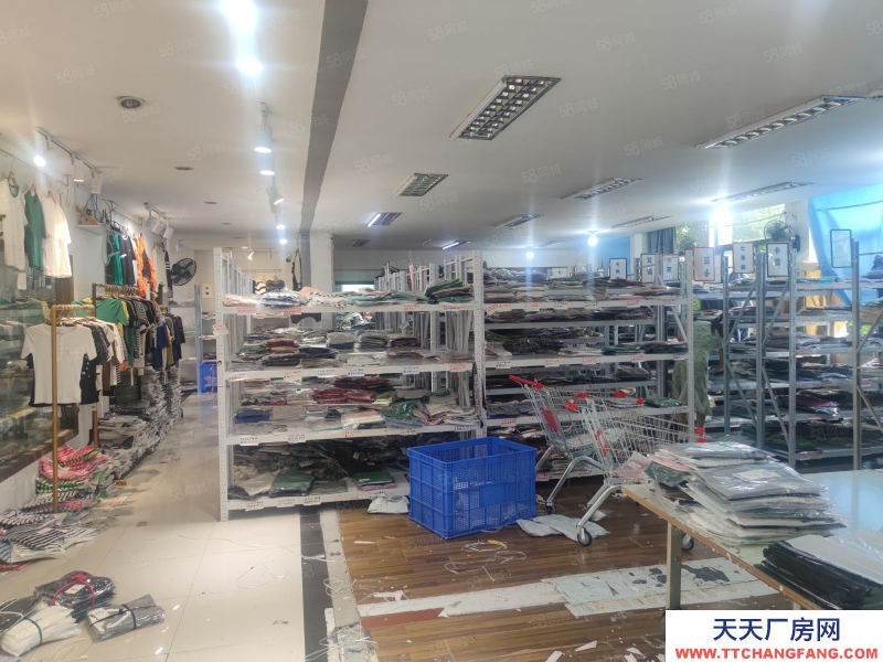 杭州蕭山(出租) 蕭山寧圍鎮振寧路120方電商倉庫出租(房東直租 無中介費)