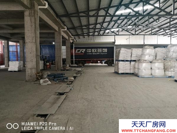 (出租) 獨(dú)門獨(dú)院可24小時不限行