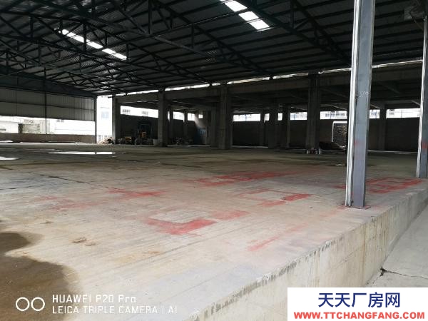 (出租) 獨(dú)門獨(dú)院可24小時不限行