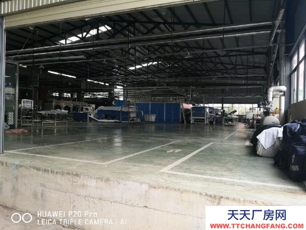 (出租) 獨(dú)門獨(dú)院可24小時不限行