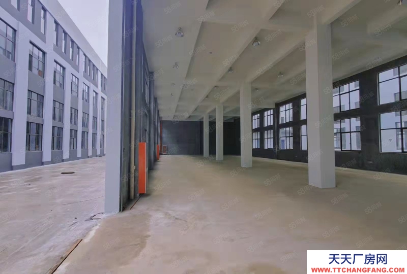 杭州蕭山(出售) 既買既用全新準現房 50年獨立產權 產證齊全 非中介