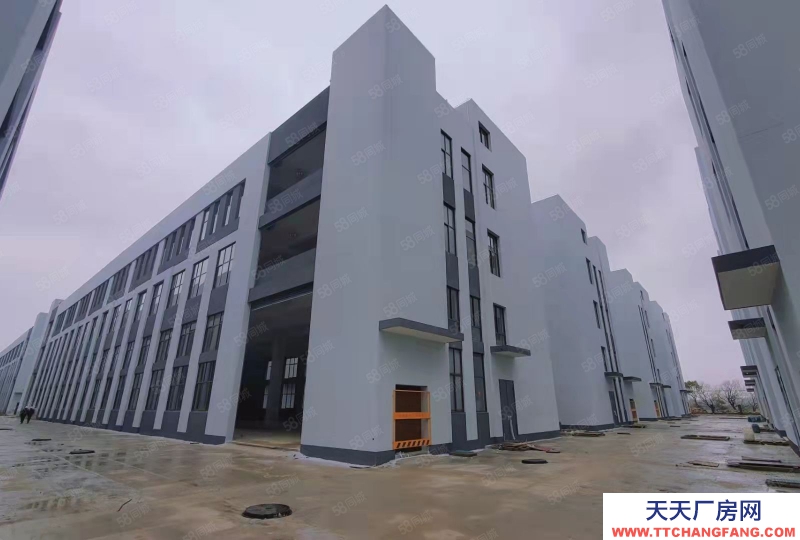 杭州蕭山(出售) 既買既用全新準現房 50年獨立產權 產證齊全 非中介