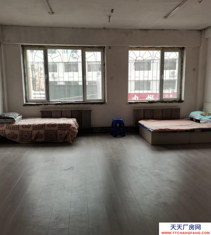 (出租) 南北140平，可做工廠，有動力電，實際面積大