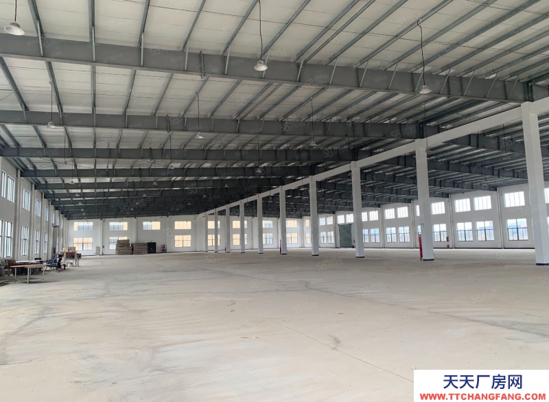 杭州蕭山(出售) 出售瓜瀝工業(yè)區(qū)15畝有證17000方廠房，證件齊全